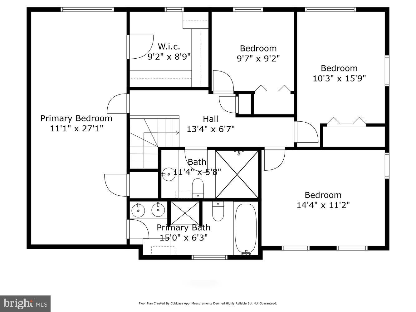 28461 WATERVIEW DR,EASTON,MD,21601,TALBOT - MDTA2009422