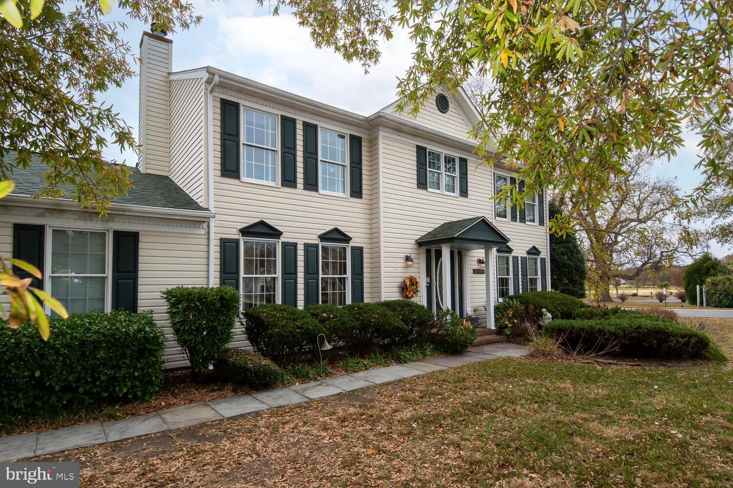 28461 WATERVIEW DR,EASTON,MD,21601,TALBOT - MDTA2009422