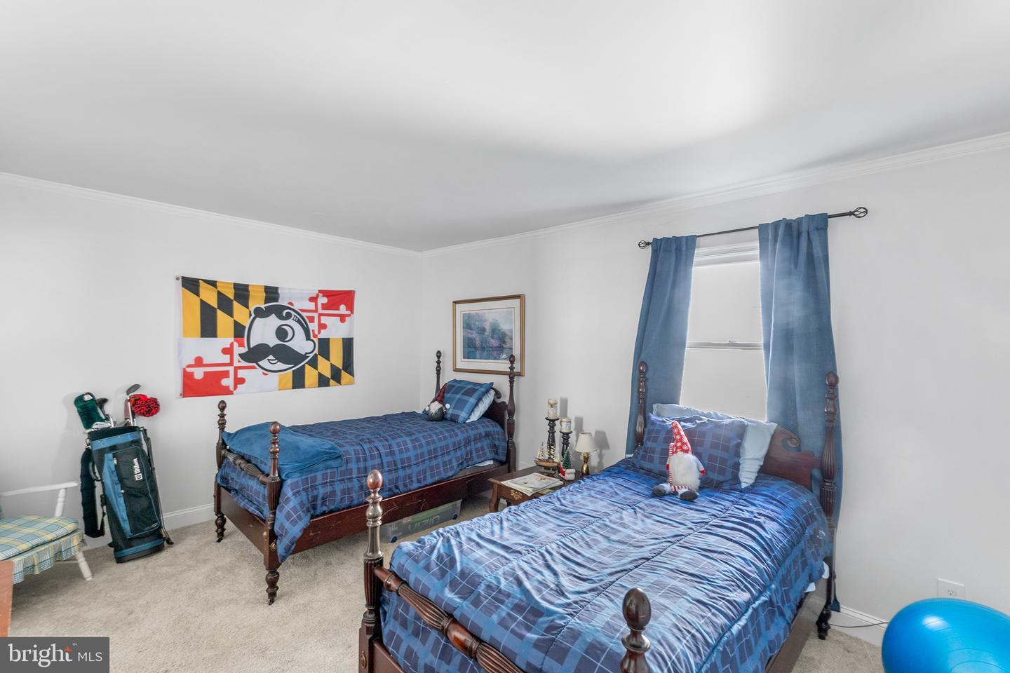 1221 WASHINGTON,SAINT MICHAELS,MD,21663,TALBOT - MDTA2009476