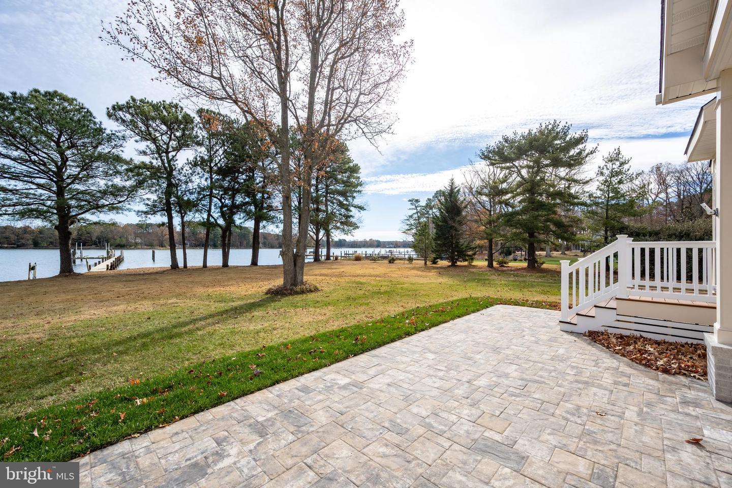 9175 MALLARD POINT CT,MCDANIEL,MD,21647,TALBOT - MDTA2009522