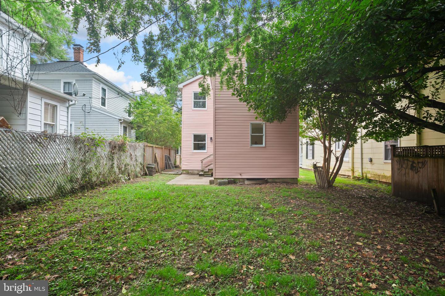 117 SOUTH ST,EASTON,MD,21601,TALBOT - MDTA2009586