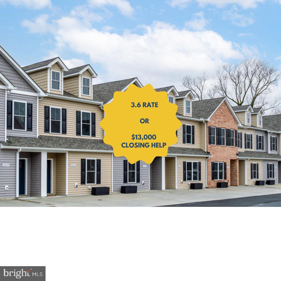 1203 BROAD LEAF CT,TRAPPE,MD,21673,TALBOT - MDTA2009598