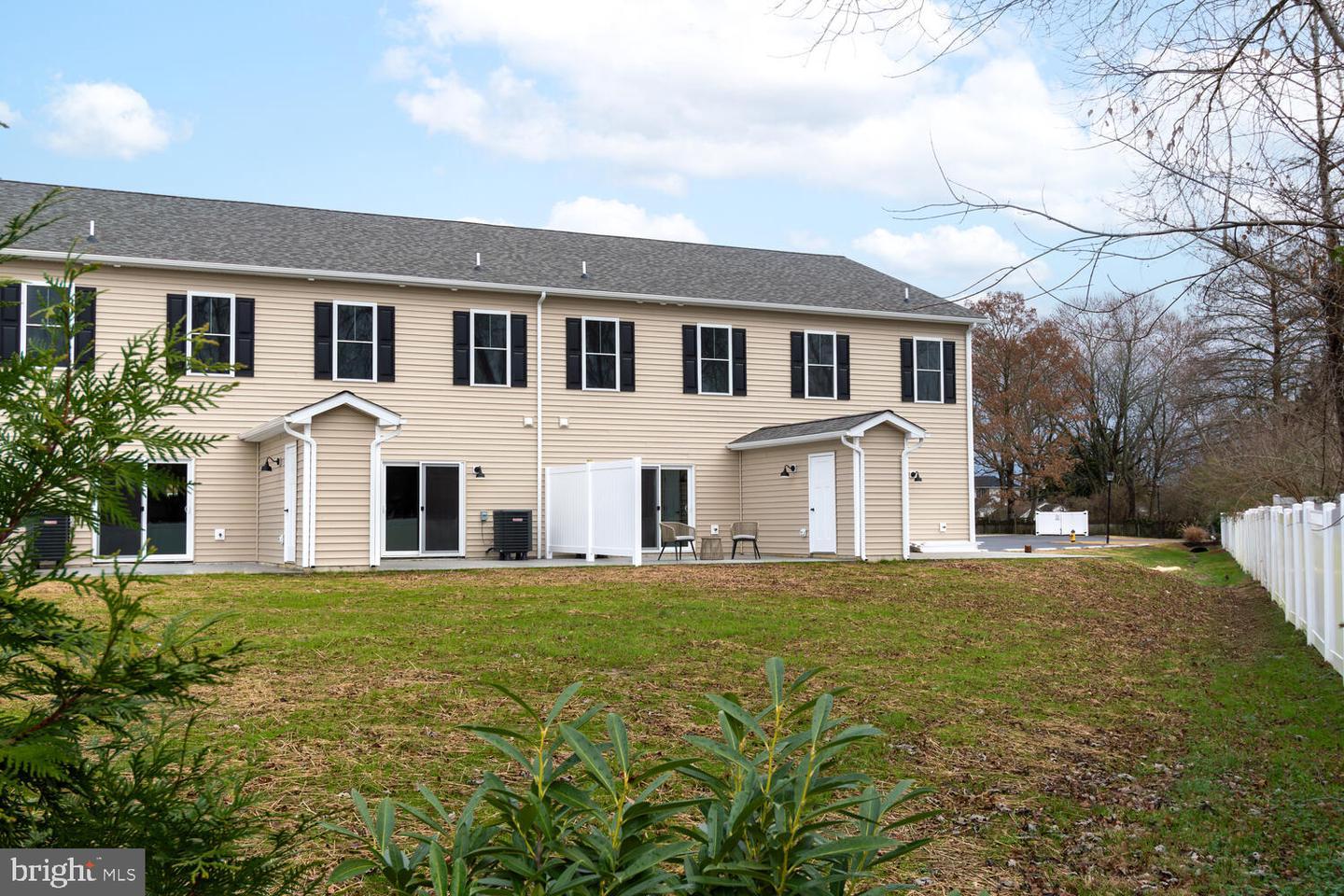 1203 BROAD LEAF CT,TRAPPE,MD,21673,TALBOT - MDTA2009598