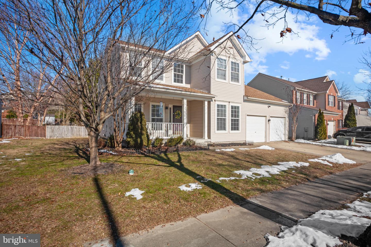 29656 MEADOW GATE DR,EASTON,MD,21601,TALBOT - MDTA2009660