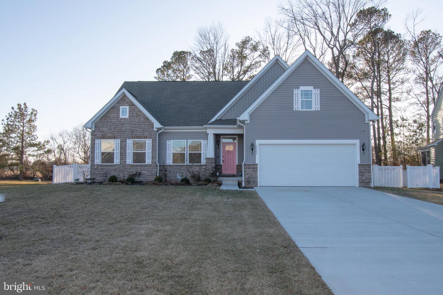 5582 TRAFALGAR CIR,TILGHMAN,MD,21671,TALBOT - MDTA2009700