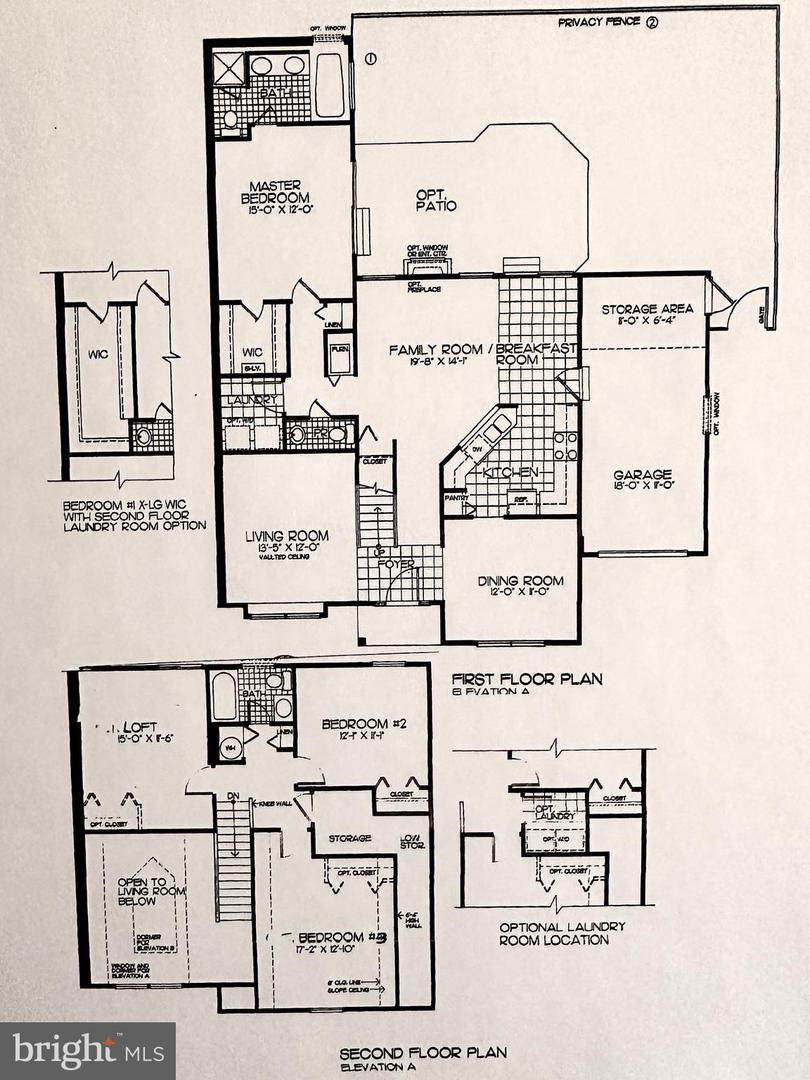 28410 PINEHURST CIR,EASTON,MD,21601,TALBOT - MDTA2009744