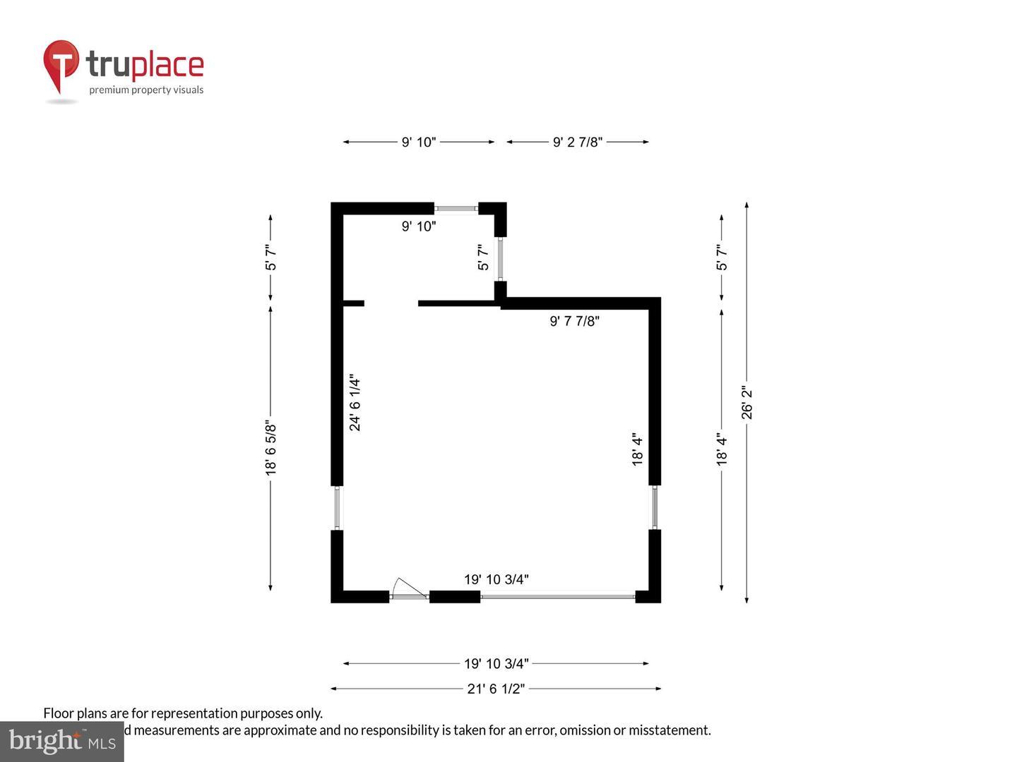 5877 TILGHMAN ISLAND RD,TILGHMAN,MD,21671,TALBOT - MDTA2009760