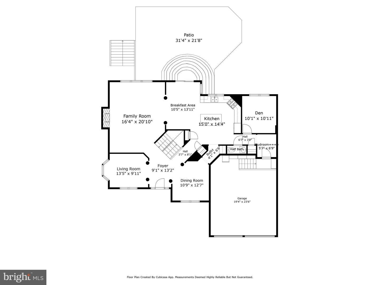 29503 MILE POST DR,EASTON,MD,21601,TALBOT - MDTA2009874