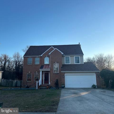 8862 ROUNDHOUSE CIR,EASTON,MD,21601,TALBOT - MDTA2009884