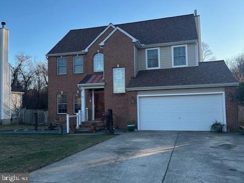 8862 ROUNDHOUSE CIR,EASTON,MD,21601,TALBOT - MDTA2009884