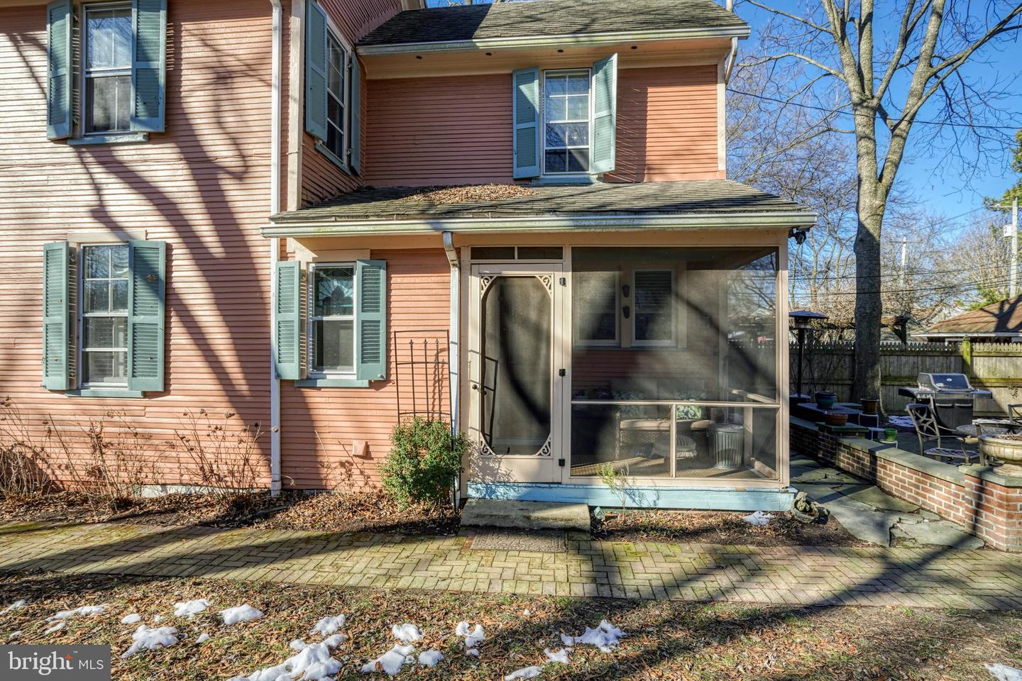 211 BROOKLETTS AVE,EASTON,MD,21601,TALBOT - MDTA2009890