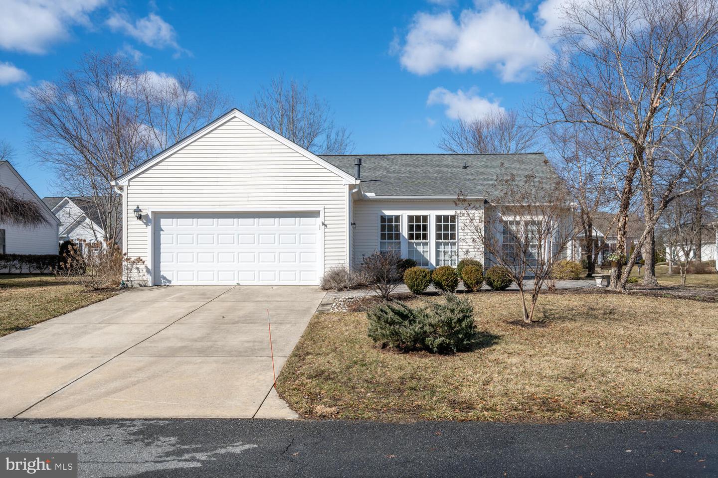 29809 DUSTIN AVE,EASTON,MD,21601,TALBOT - MDTA2009920