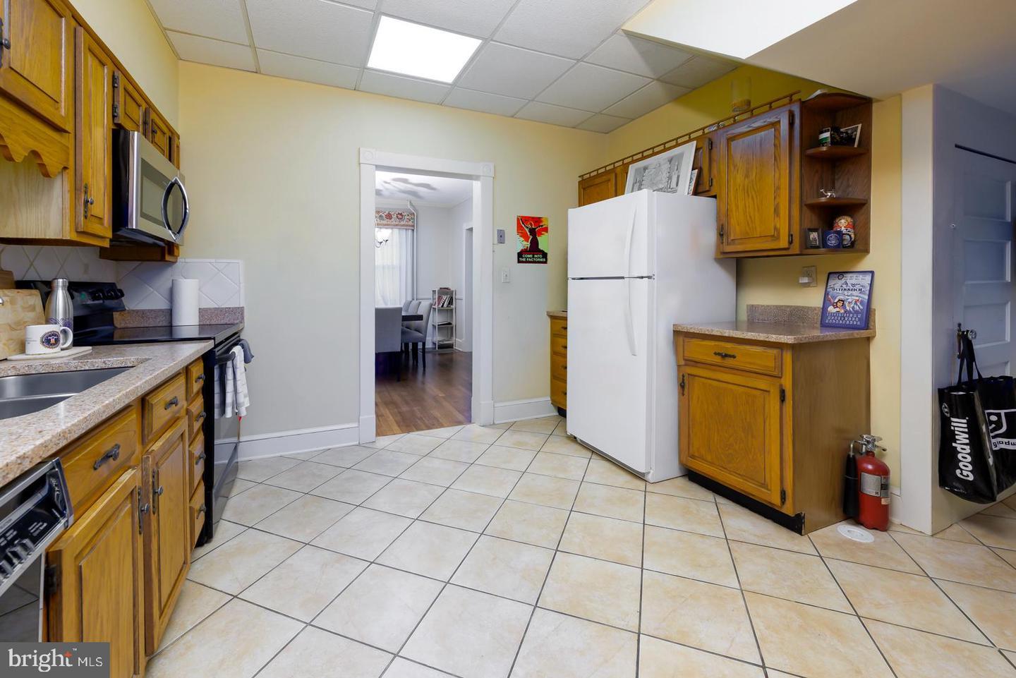 102 W EARLE AVE,EASTON,MD,21601,TALBOT - MDTA2009984