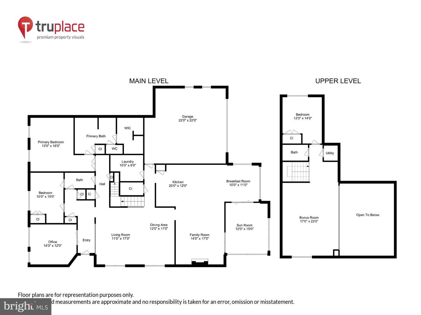 29676 JANETS WAY,EASTON,MD,21601,TALBOT - MDTA2009994