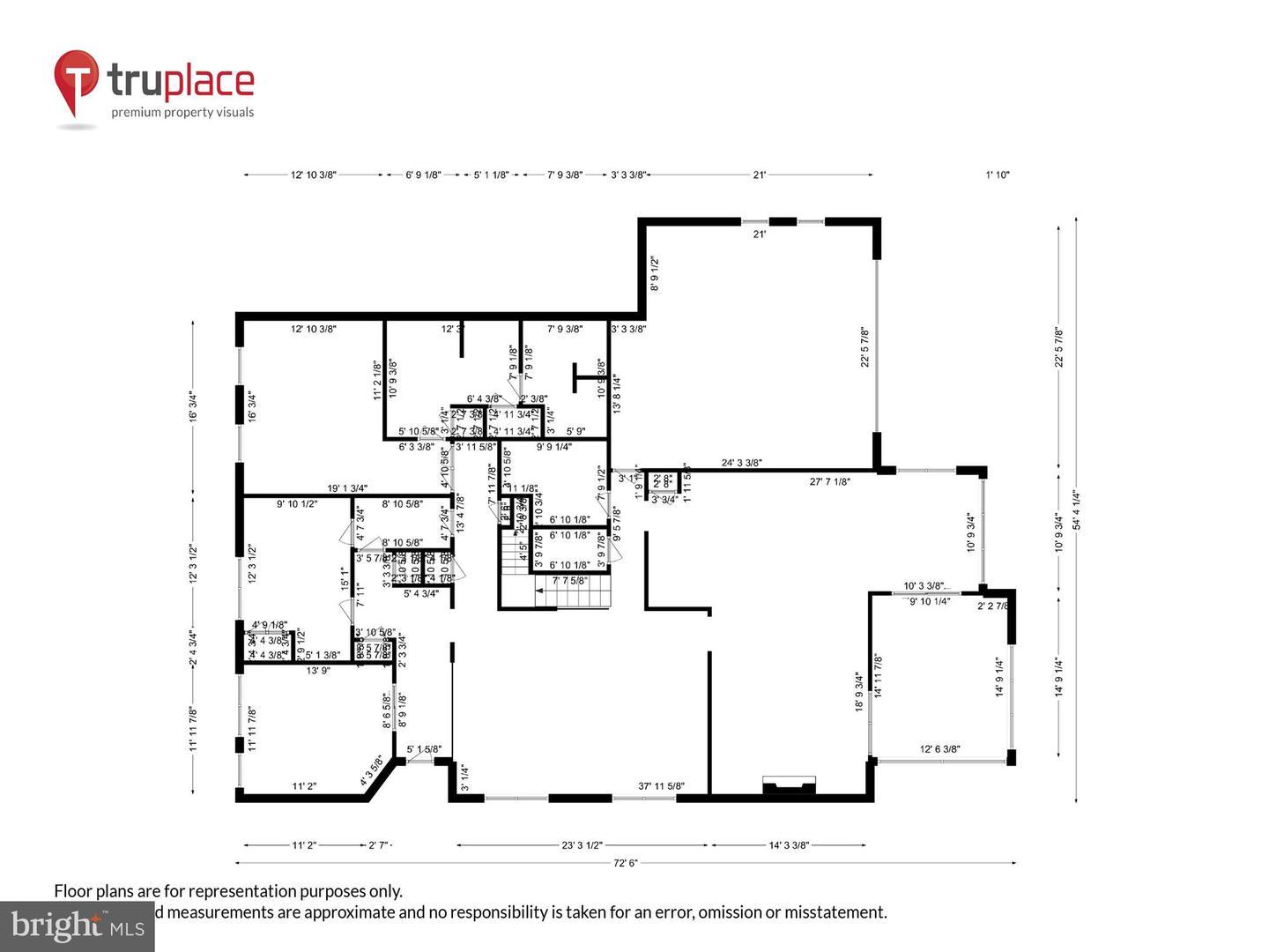 29676 JANETS WAY,EASTON,MD,21601,TALBOT - MDTA2009994