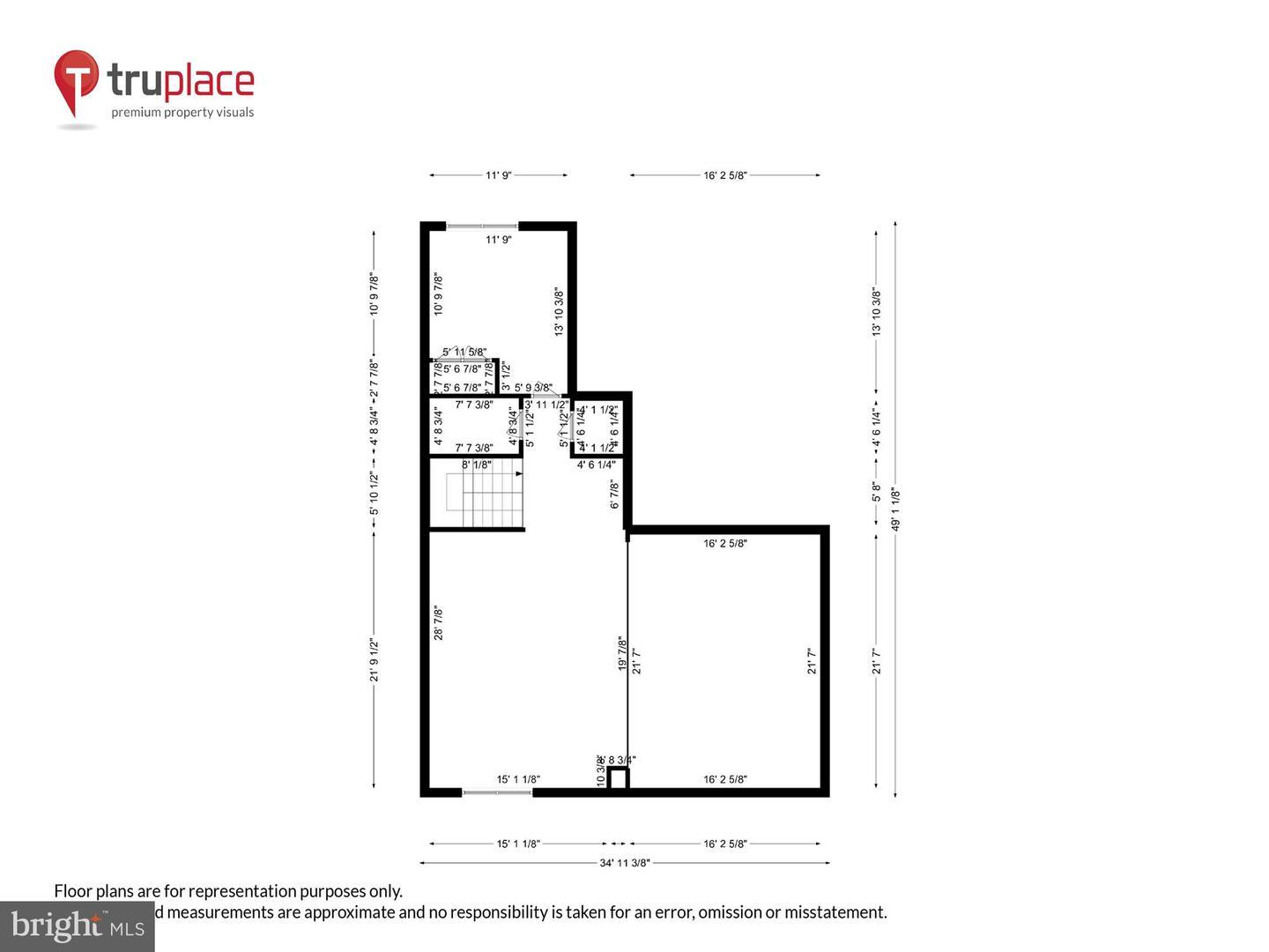 29676 JANETS WAY,EASTON,MD,21601,TALBOT - MDTA2009994