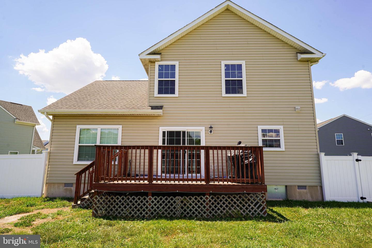 30740 SPOONBILL CT,DELMAR,MD,21875,WICOMICO - MDWC2013940