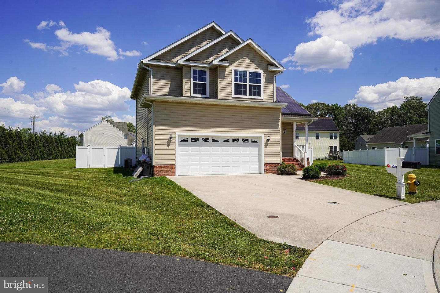 30740 SPOONBILL CT,DELMAR,MD,21875,WICOMICO - MDWC2013940