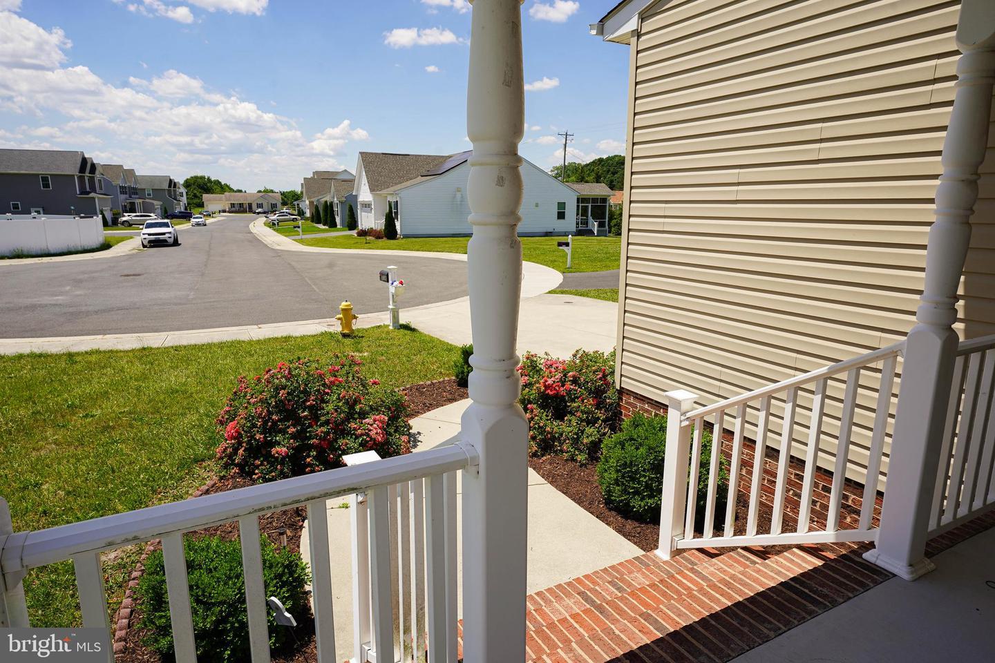 30740 SPOONBILL CT,DELMAR,MD,21875,WICOMICO - MDWC2013940