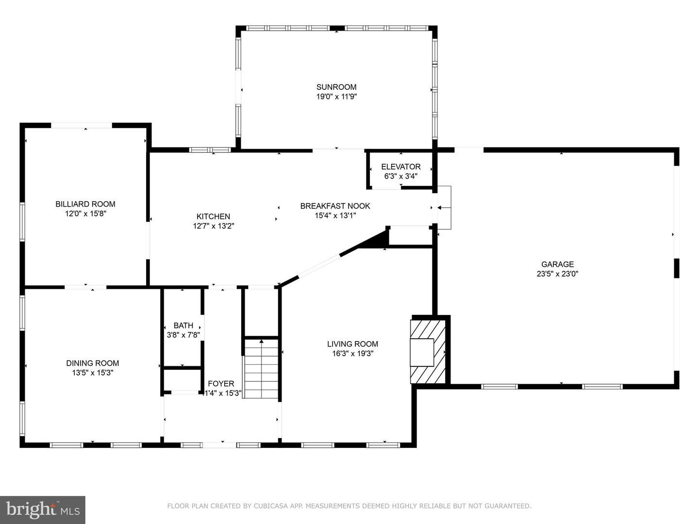 30602 FOXCHASE DR,SALISBURY,MD,21804,WICOMICO - MDWC2013964