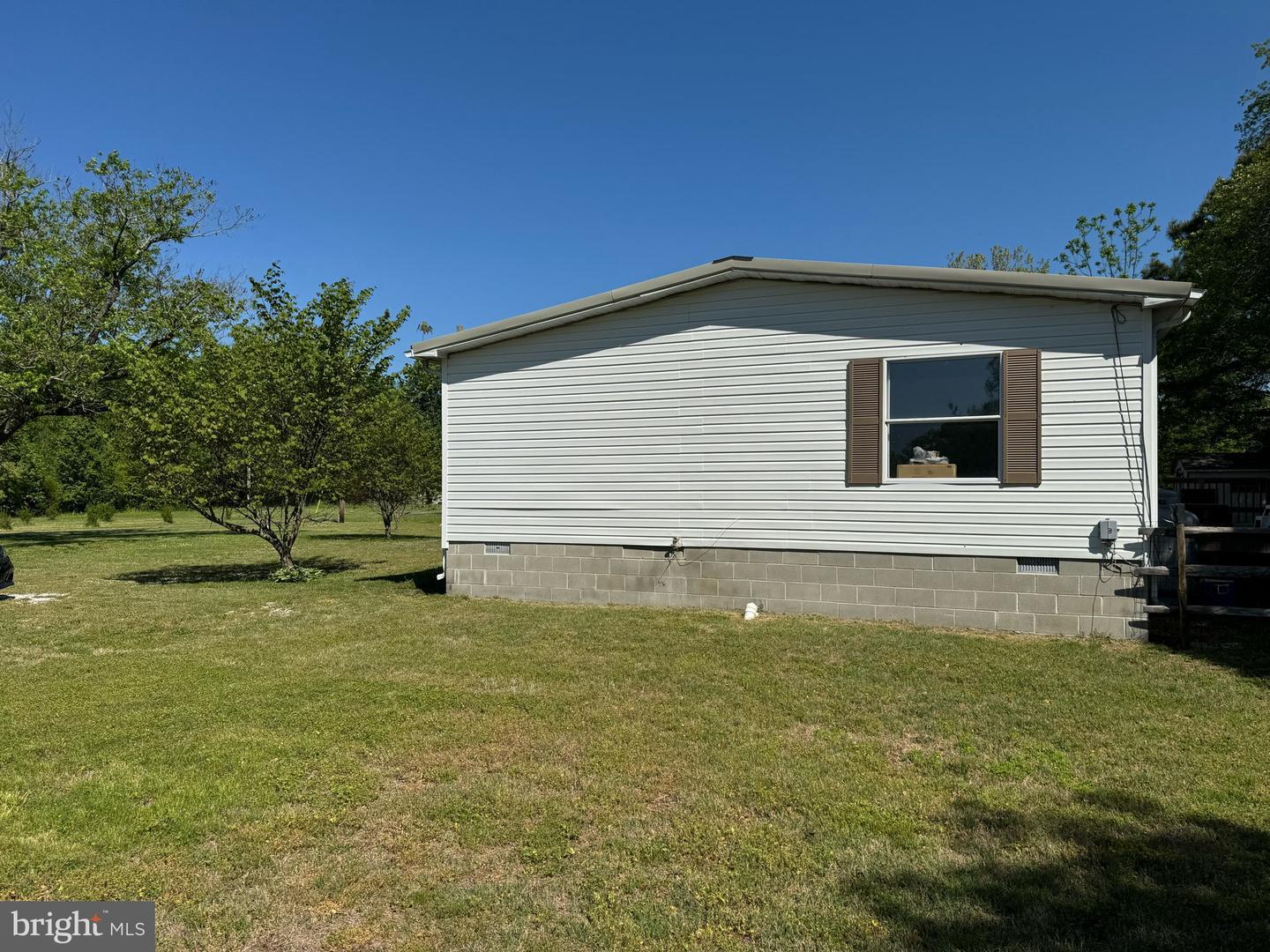 3887 TEXAS RD,BIVALVE,MD,21814,WICOMICO - MDWC2014076