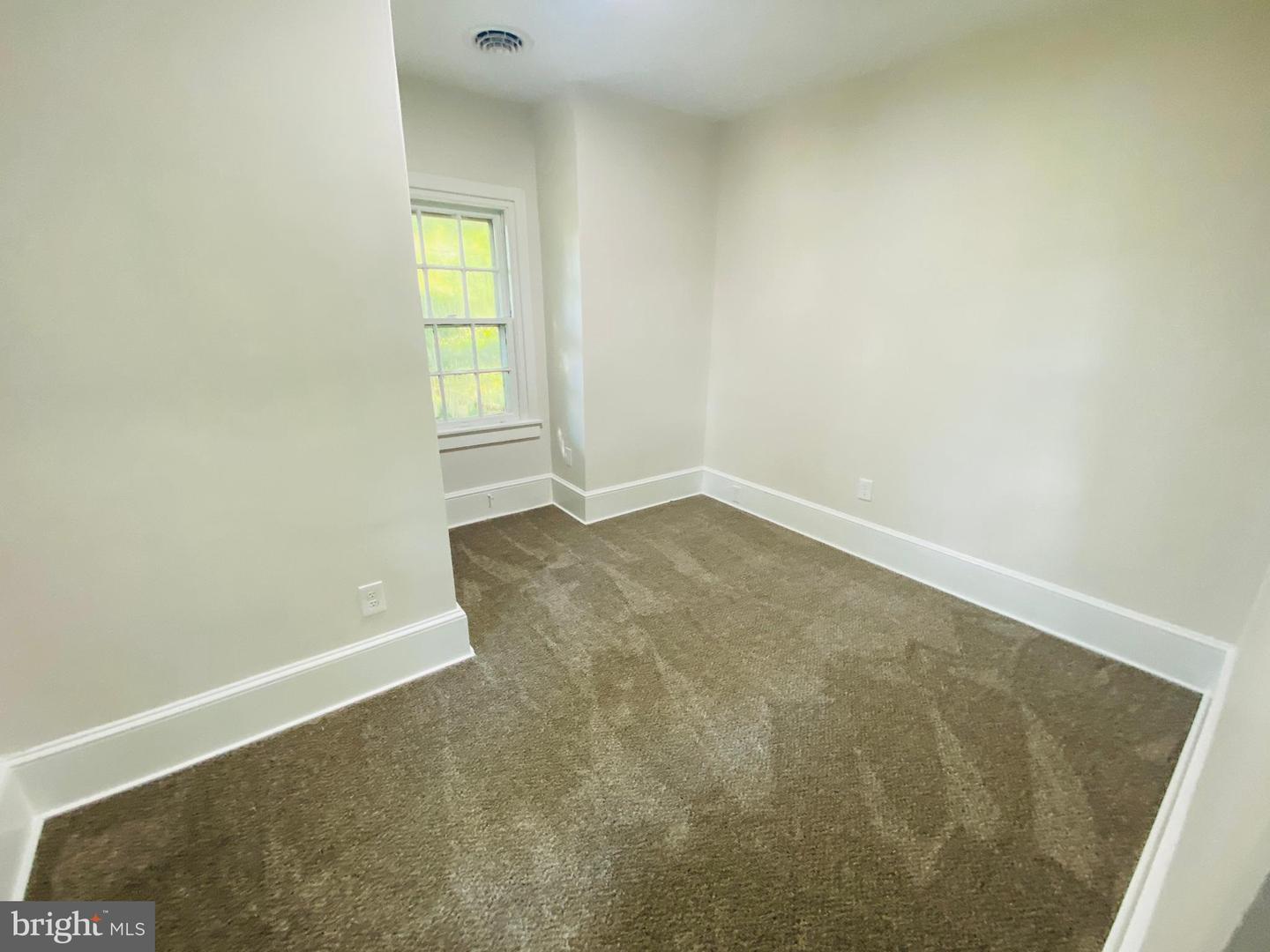 201 TRUITT ST,SALISBURY,MD,21804,WICOMICO - MDWC2014104