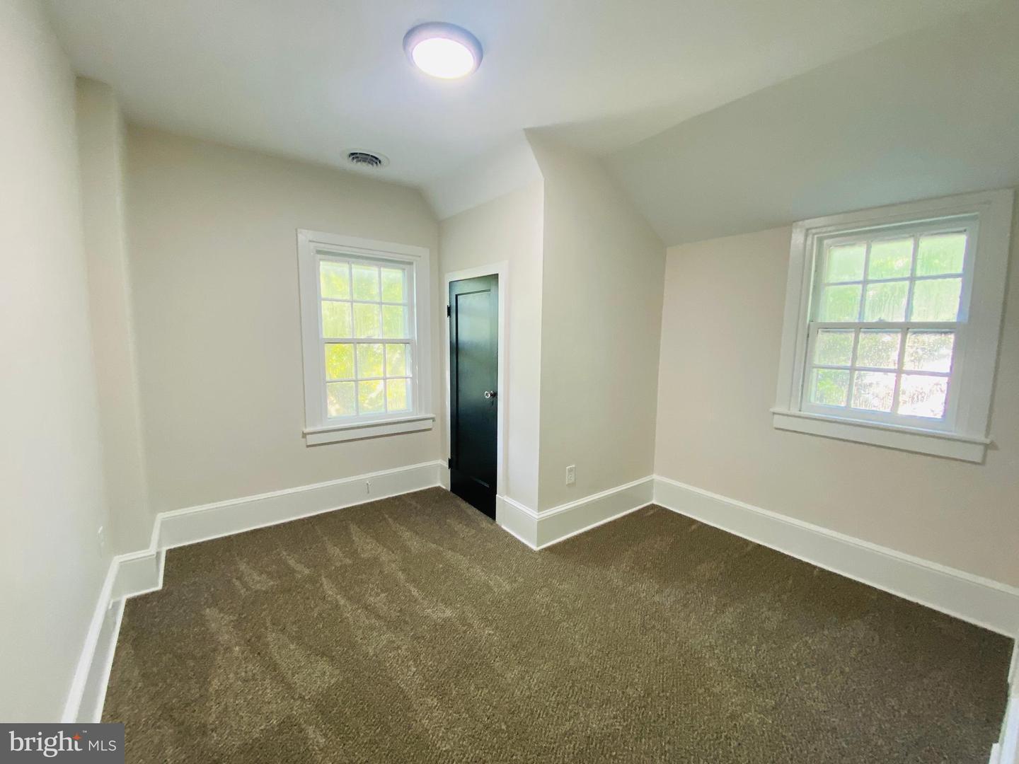 201 TRUITT ST,SALISBURY,MD,21804,WICOMICO - MDWC2014104