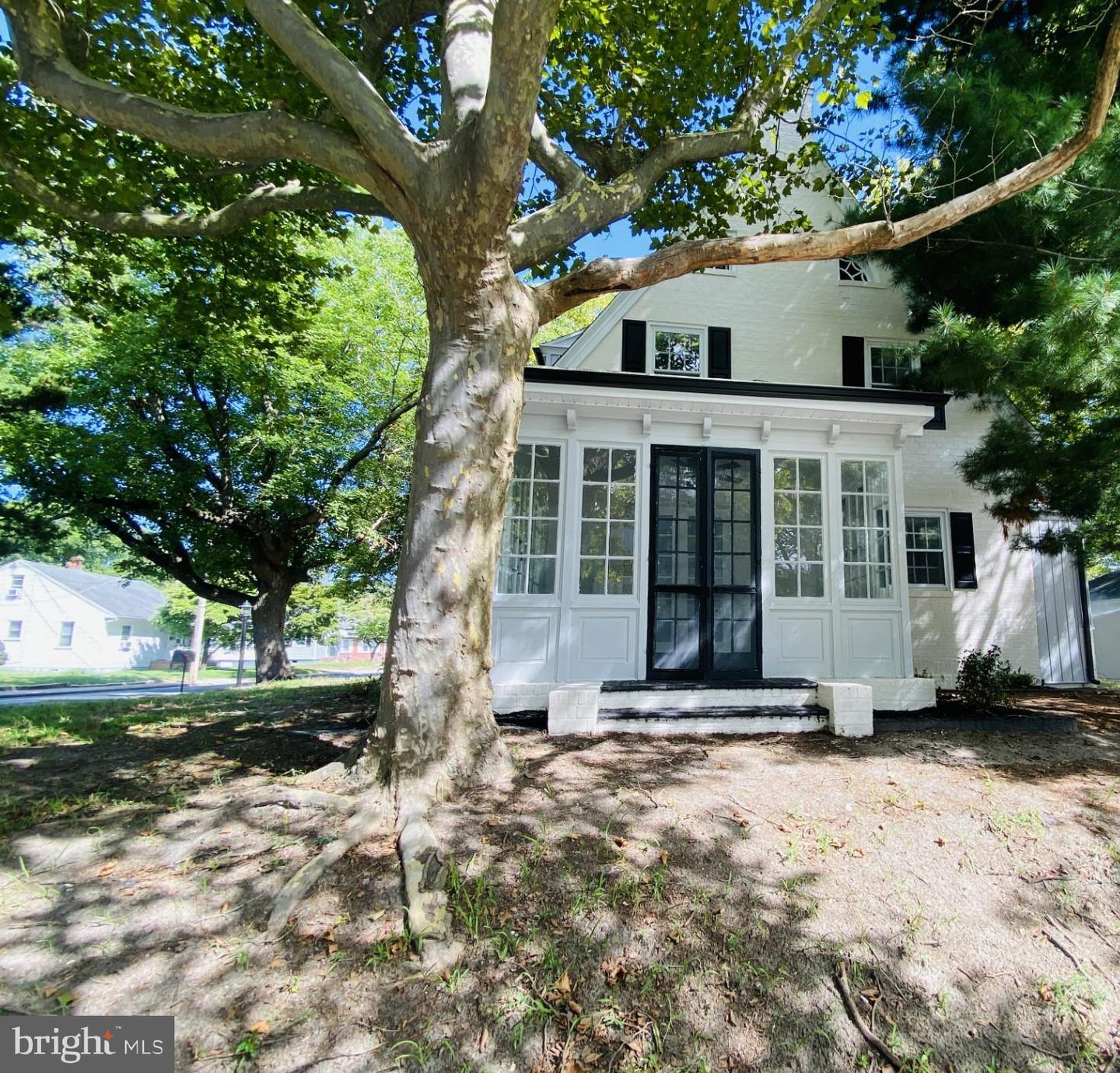 201 TRUITT ST,SALISBURY,MD,21804,WICOMICO - MDWC2014104