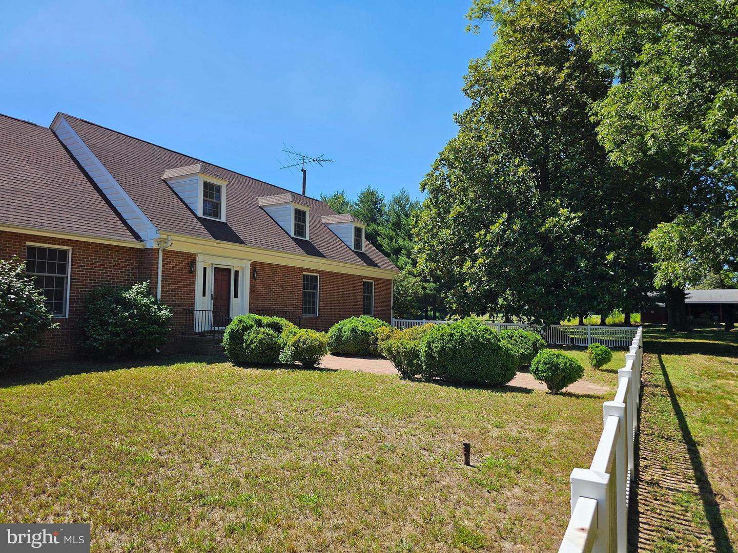 27980 PEMBERTON,SALISBURY,MD,21801,WICOMICO - MDWC2014318