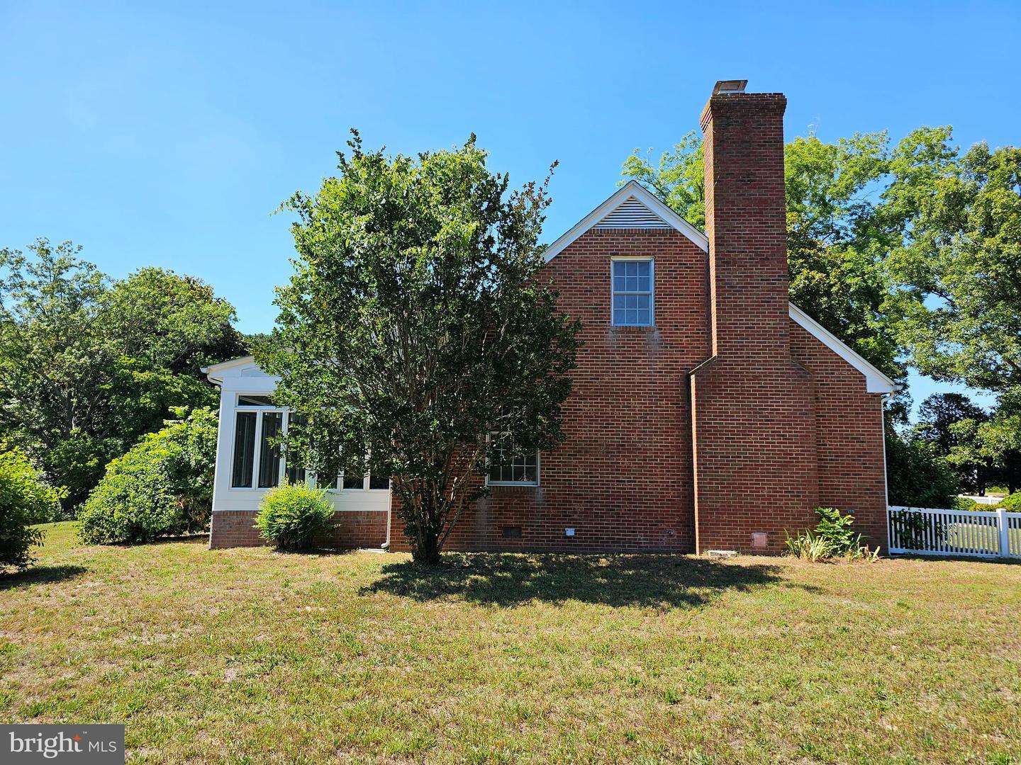 27980 PEMBERTON,SALISBURY,MD,21801,WICOMICO - MDWC2014318