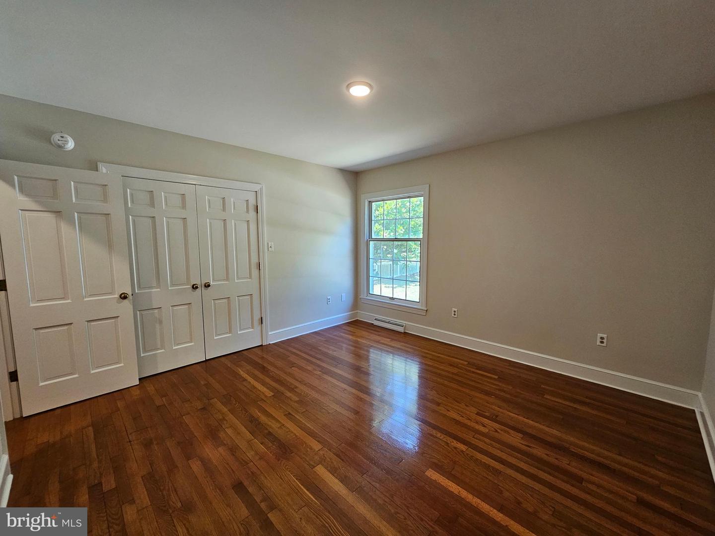 27980 PEMBERTON,SALISBURY,MD,21801,WICOMICO - MDWC2014318