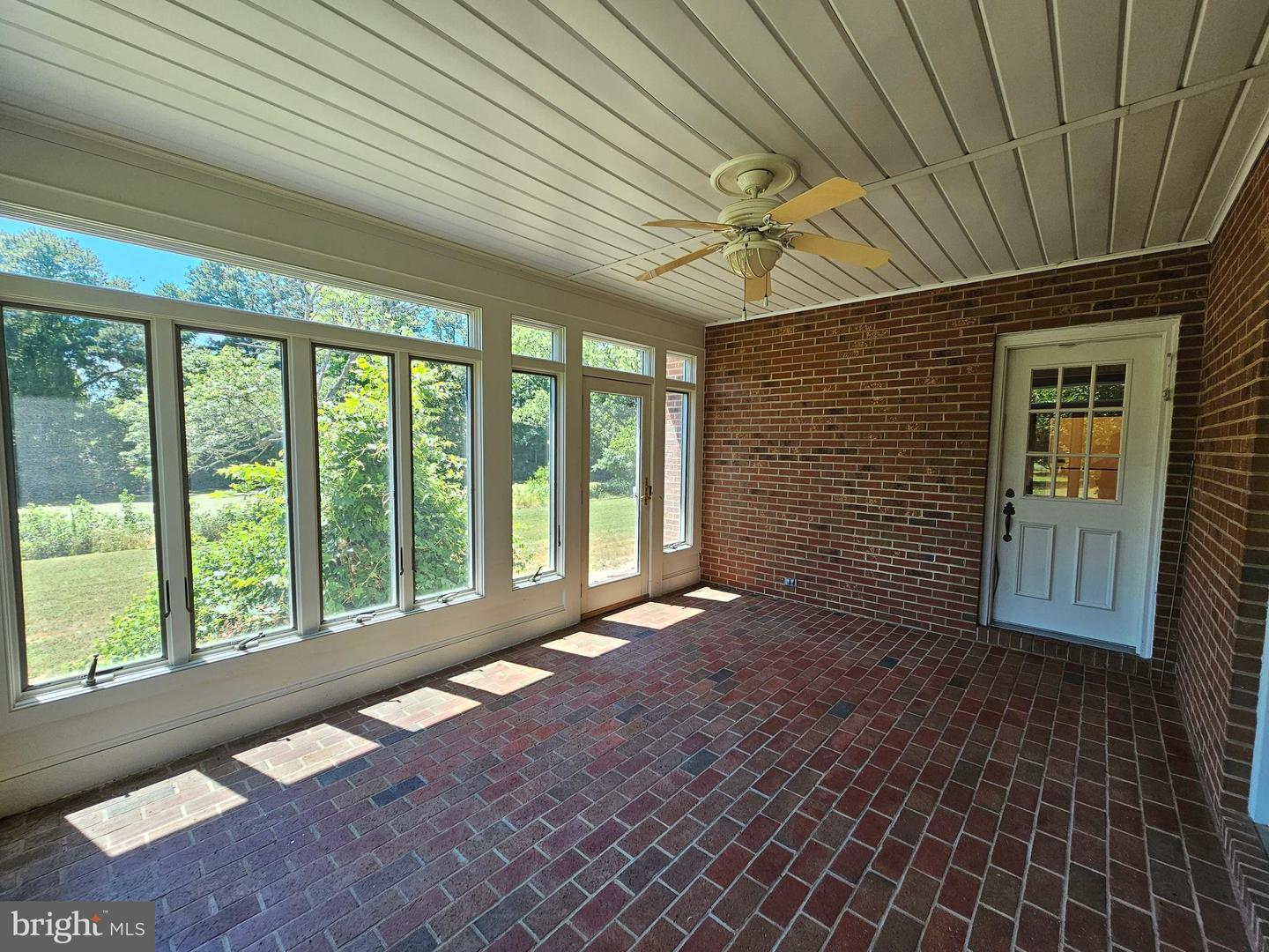 27980 PEMBERTON,SALISBURY,MD,21801,WICOMICO - MDWC2014318