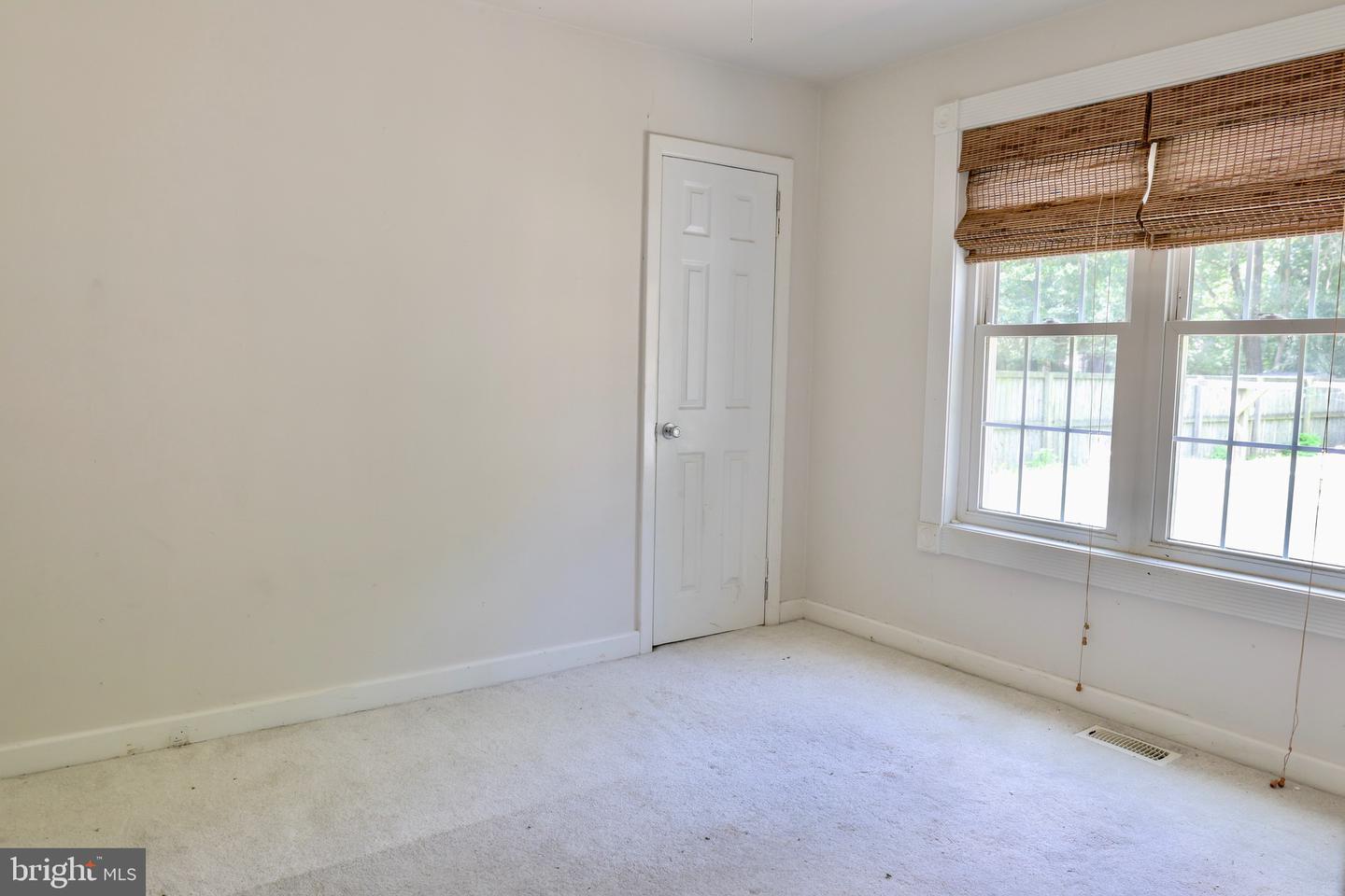 1006 TYLER AVE,SALISBURY,MD,21804,WICOMICO - MDWC2014752