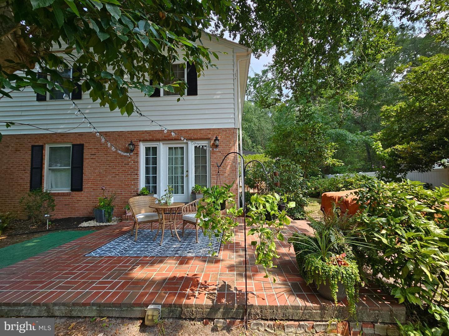 616 FOUNTAIN RD,SALISBURY,MD,21801,WICOMICO - MDWC2014832