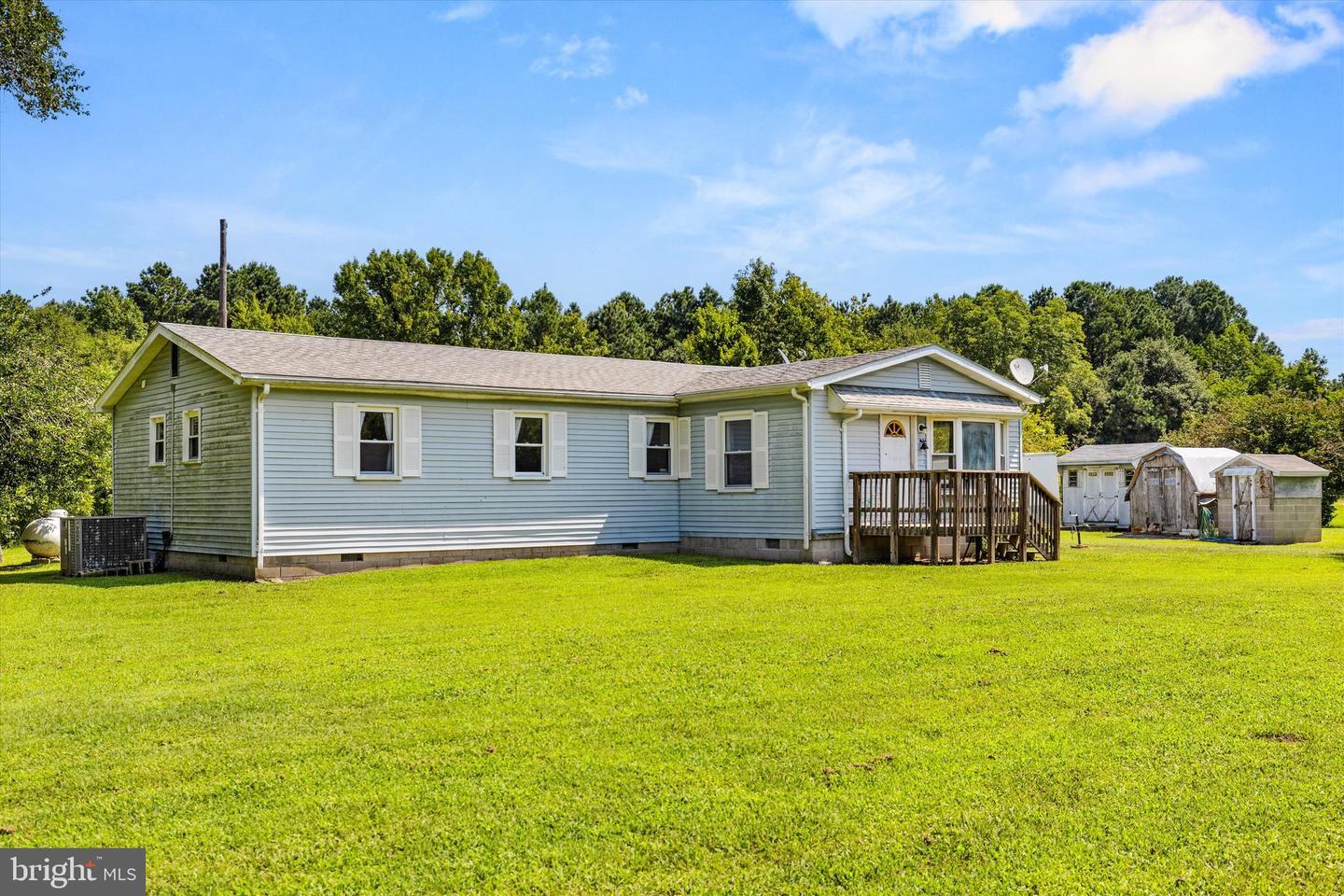 20970 OLD SCHOOL ST,BIVALVE,MD,21814,WICOMICO - MDWC2014862