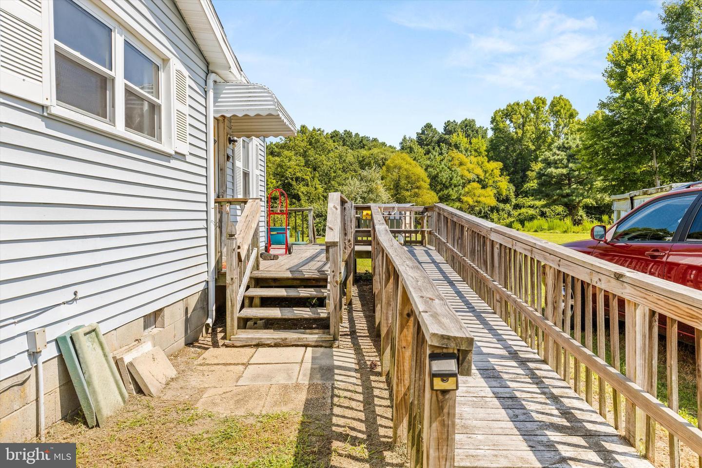 20970 OLD SCHOOL ST,BIVALVE,MD,21814,WICOMICO - MDWC2014862