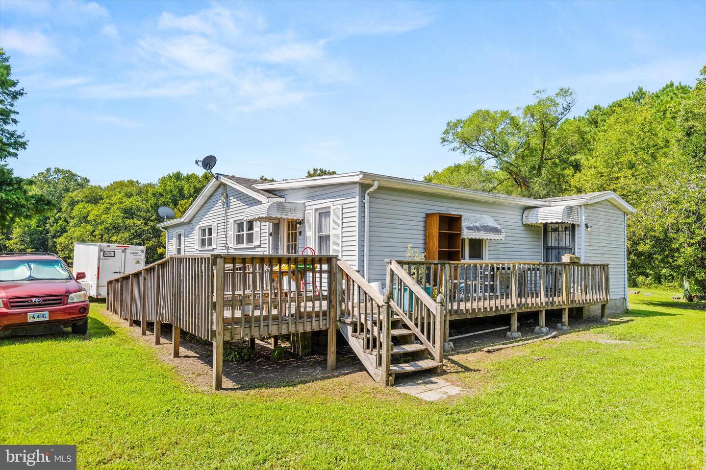 20970 OLD SCHOOL ST,BIVALVE,MD,21814,WICOMICO - MDWC2014862