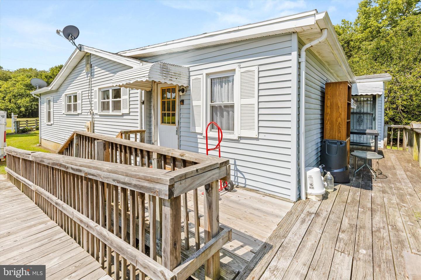 20970 OLD SCHOOL ST,BIVALVE,MD,21814,WICOMICO - MDWC2014862