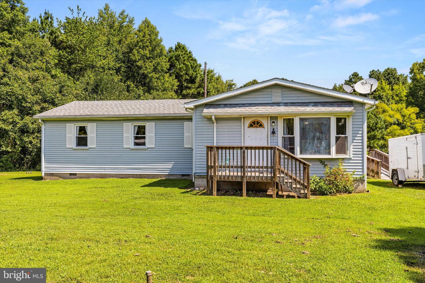 20970 OLD SCHOOL ST,BIVALVE,MD,21814,WICOMICO - MDWC2014862