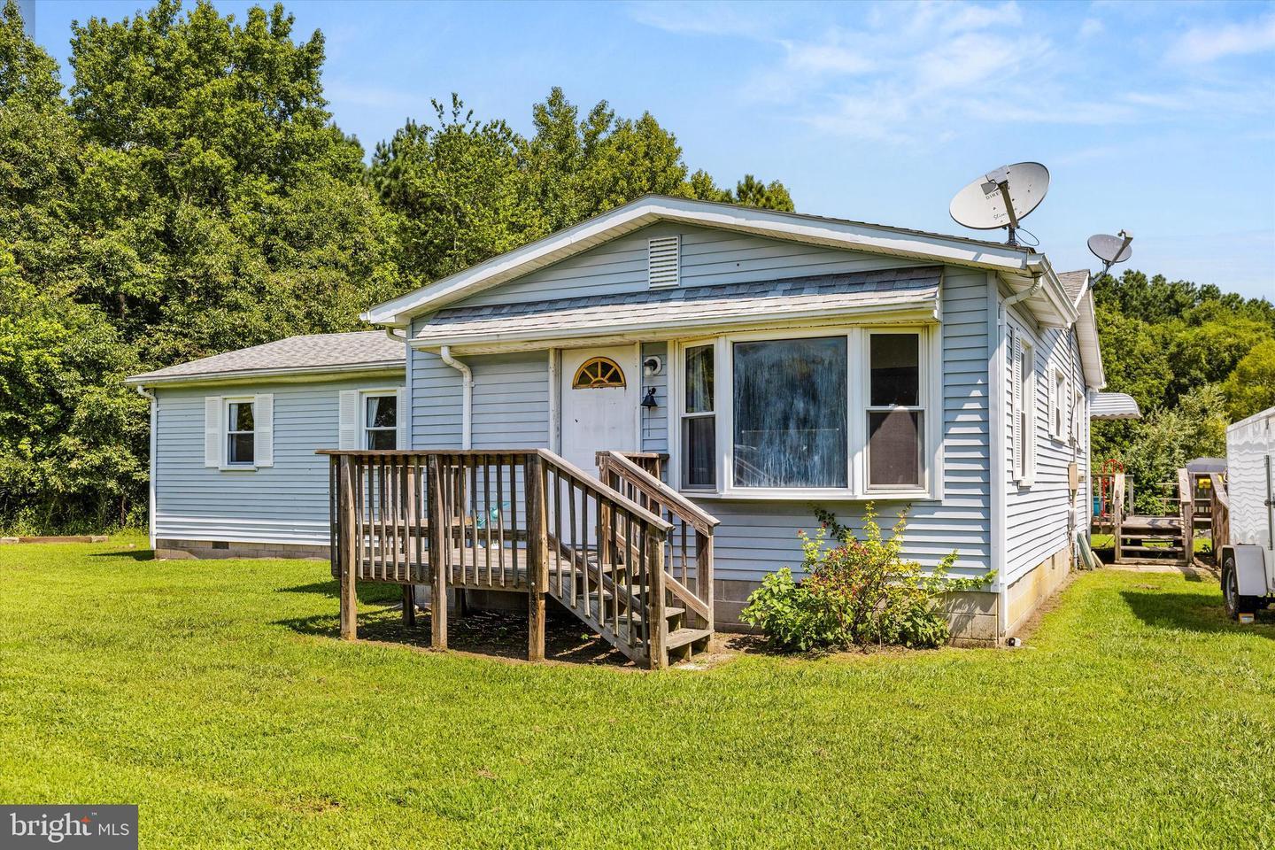 20970 OLD SCHOOL ST,BIVALVE,MD,21814,WICOMICO - MDWC2014862