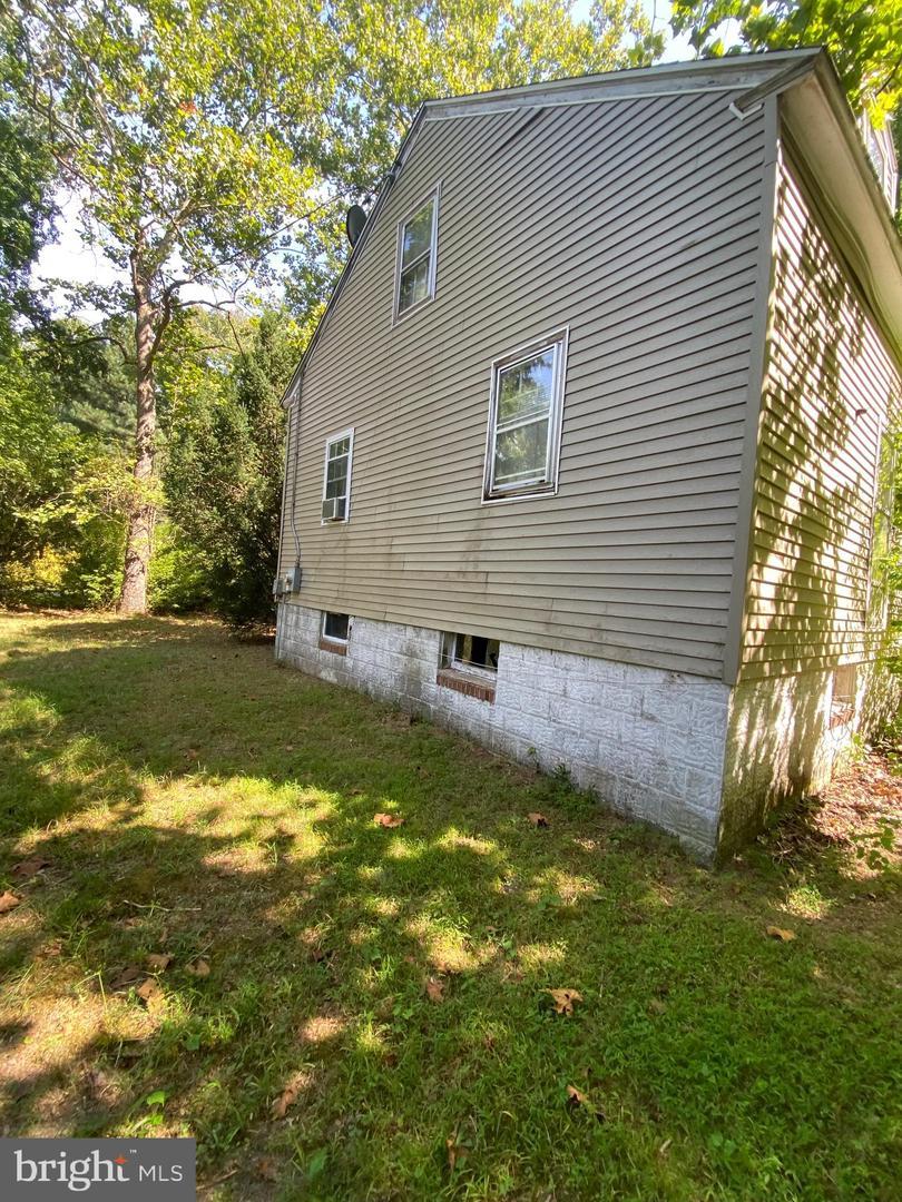 726 S CAMDEN AVE,FRUITLAND,MD,21826,WICOMICO - MDWC2014964