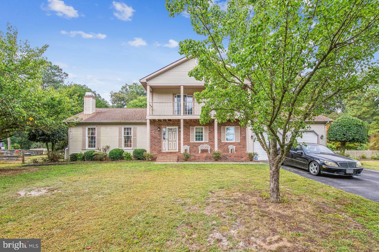 30883 WARD RD,SALISBURY,MD,21804,WICOMICO - MDWC2015098