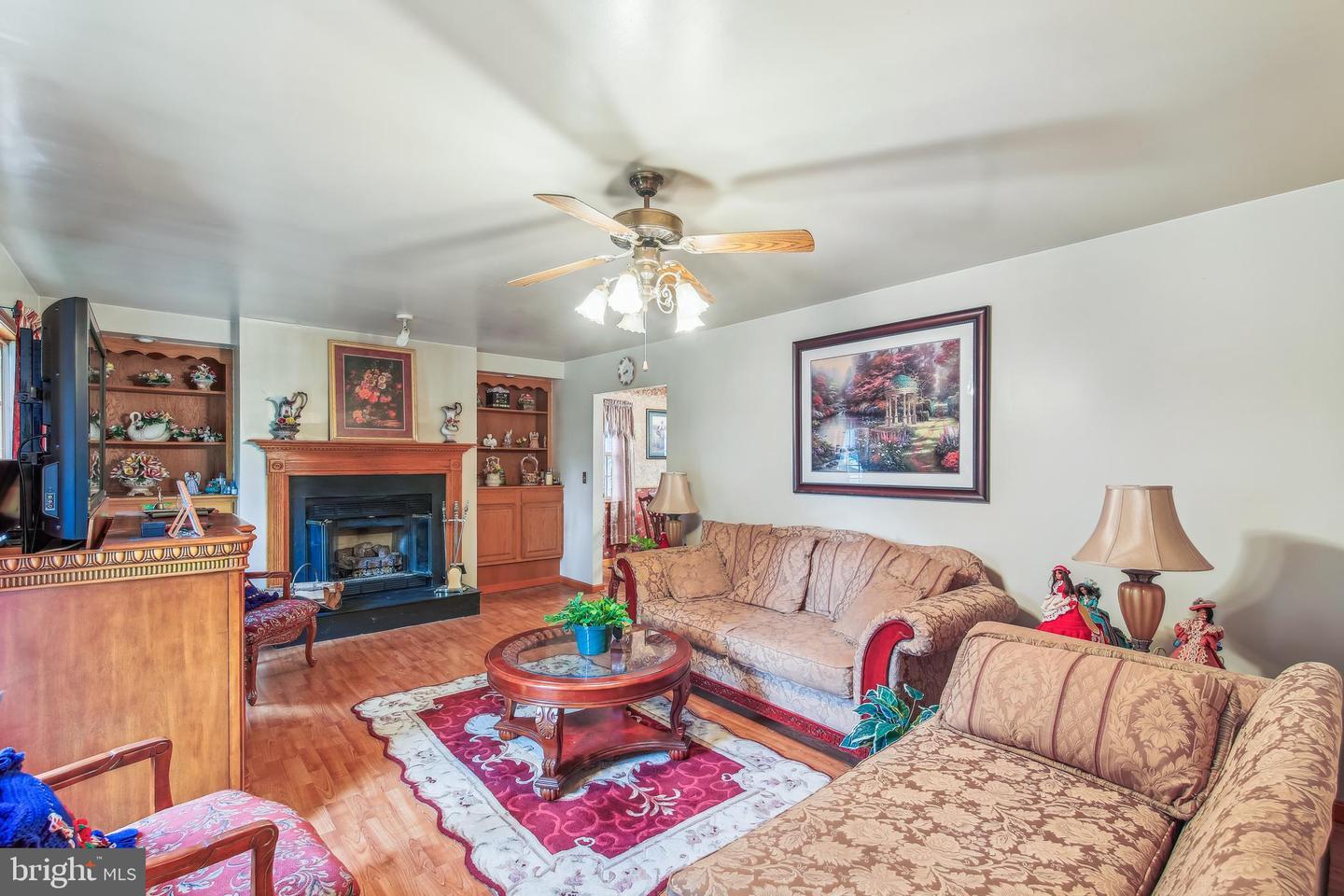 30883 WARD RD,SALISBURY,MD,21804,WICOMICO - MDWC2015098