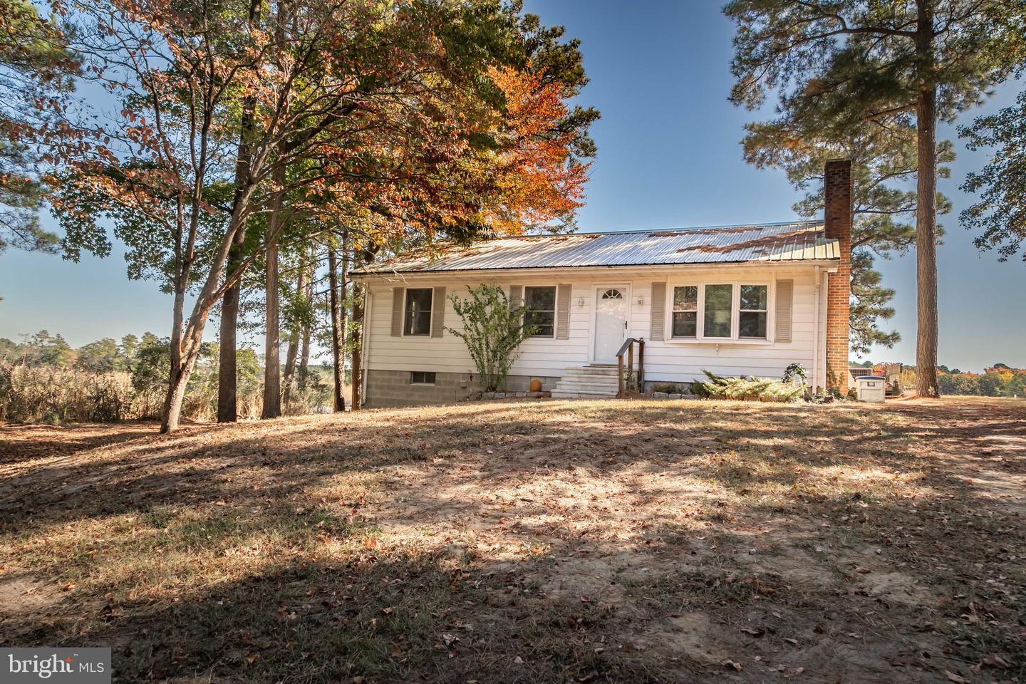 21633 WETIPQUIN RD,QUANTICO,MD,21856,WICOMICO - MDWC2015132