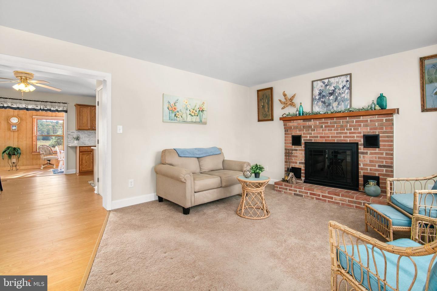 21633 WETIPQUIN RD,QUANTICO,MD,21856,WICOMICO - MDWC2015132