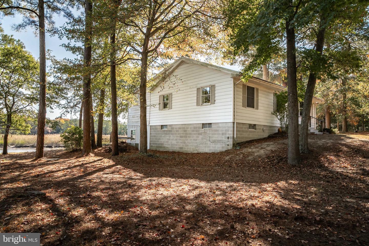 21633 WETIPQUIN RD,QUANTICO,MD,21856,WICOMICO - MDWC2015132