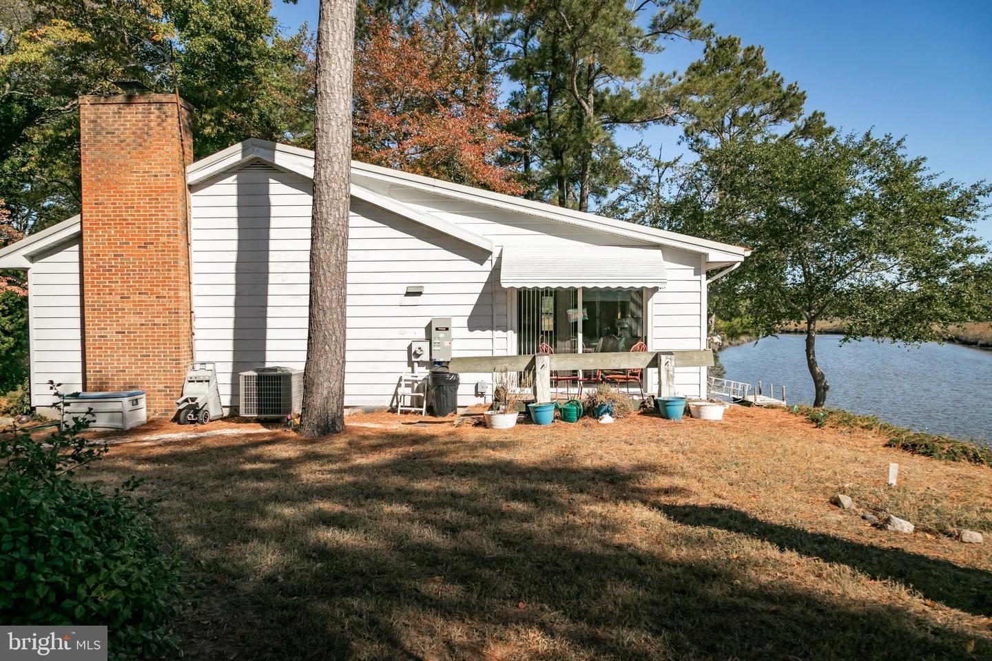 21633 WETIPQUIN RD,QUANTICO,MD,21856,WICOMICO - MDWC2015132