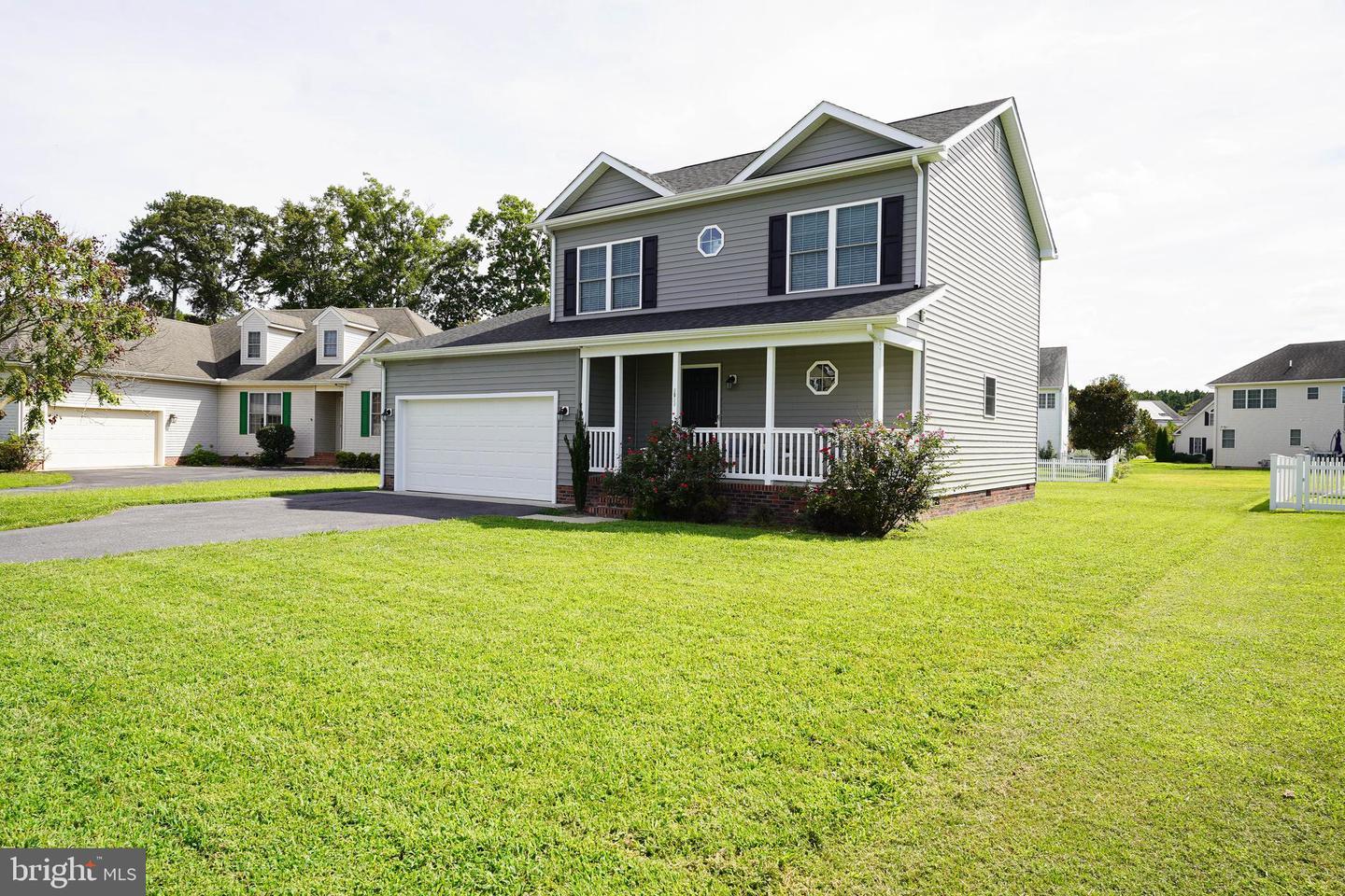 6039 BELL CREEK DR,SALISBURY,MD,21801,WICOMICO - MDWC2015136