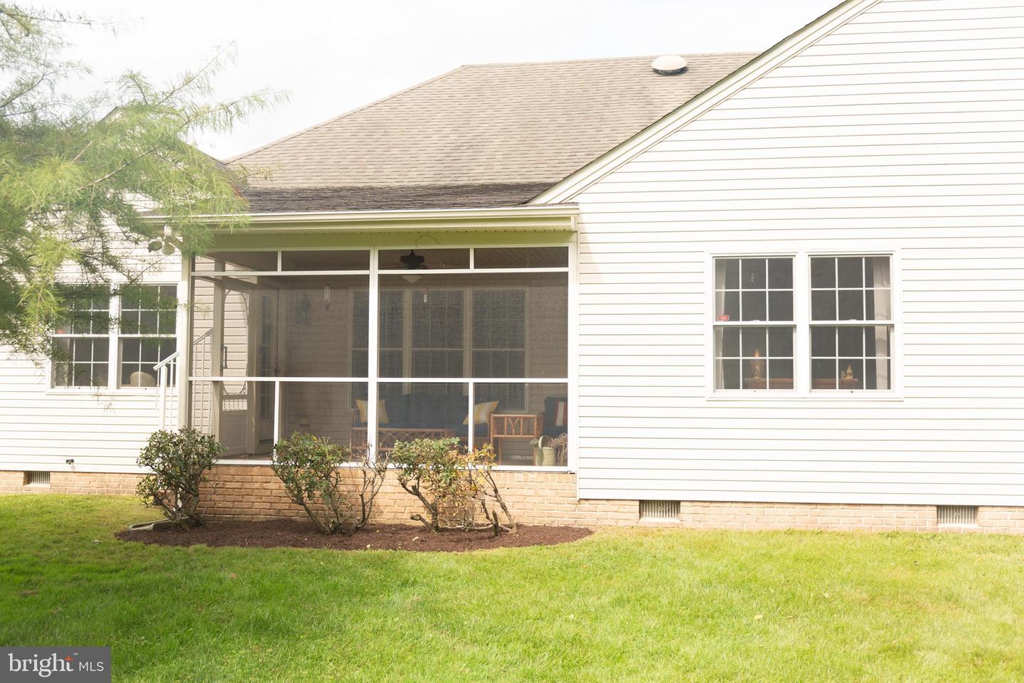 5931 TAPPAN LN,SALISBURY,MD,21801,WICOMICO - MDWC2015144