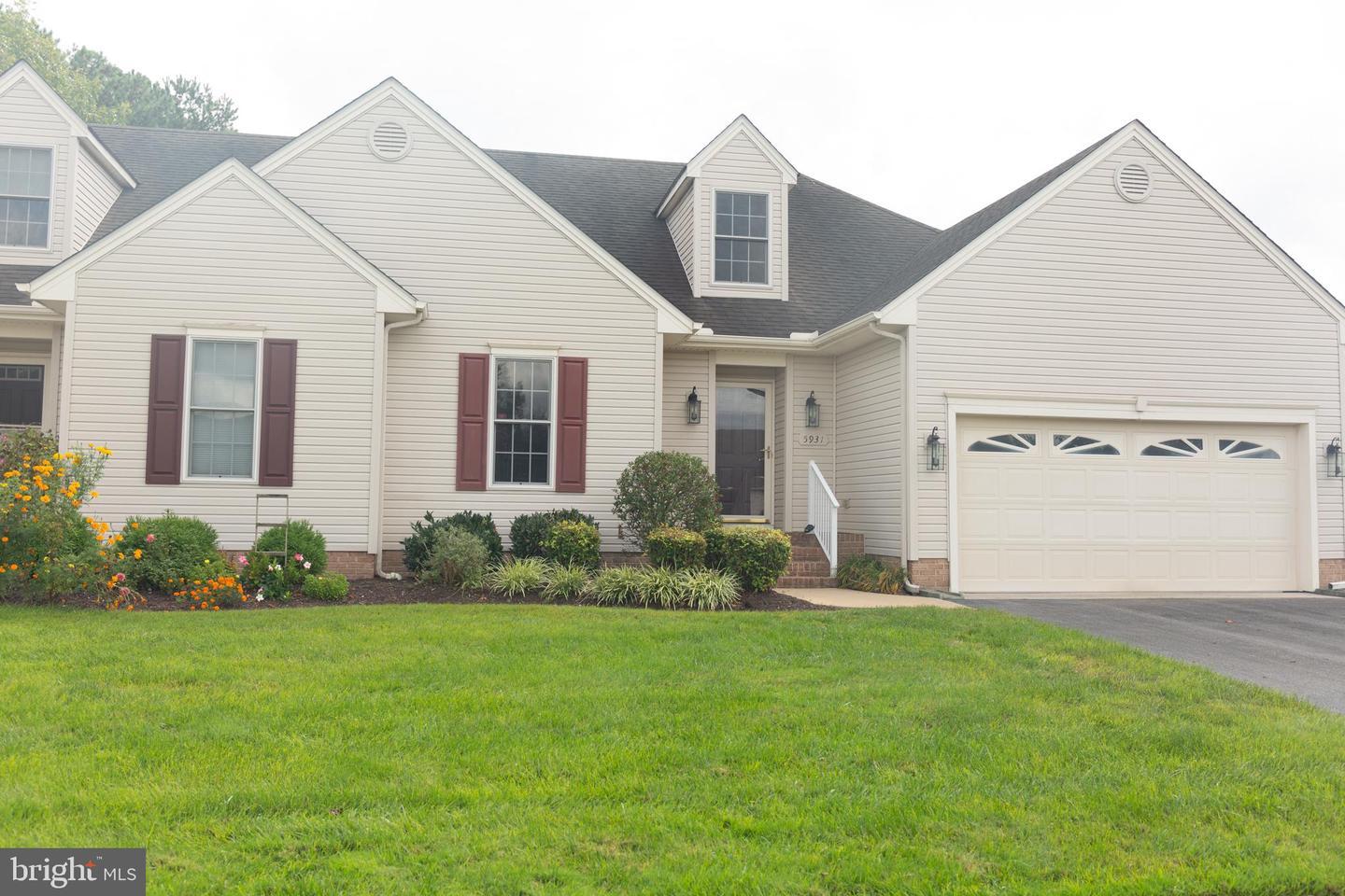 5931 TAPPAN LN,SALISBURY,MD,21801,WICOMICO - MDWC2015144